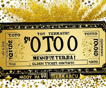 Kode Promo Toto Macau Terbaru