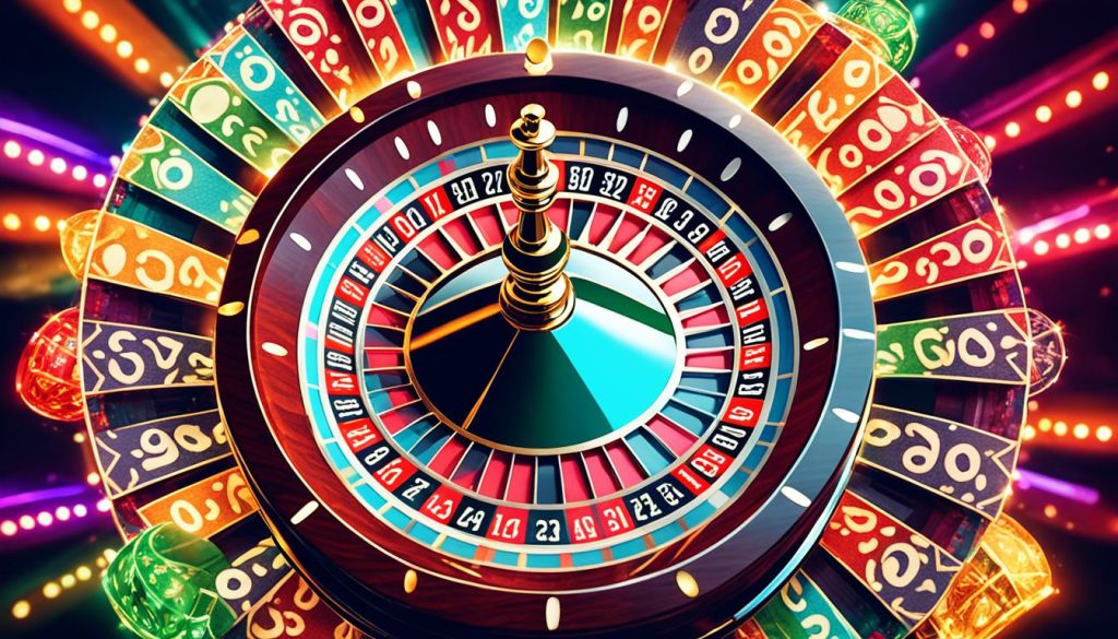 Bandar Toto Macau - Tips Aman Bermain Judi Online Terpercaya
