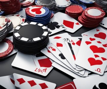 Tips bermain baccarat online