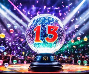 Prediksi Toto Macau