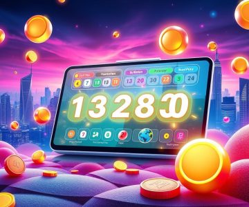 Togel Online Terpercaya
