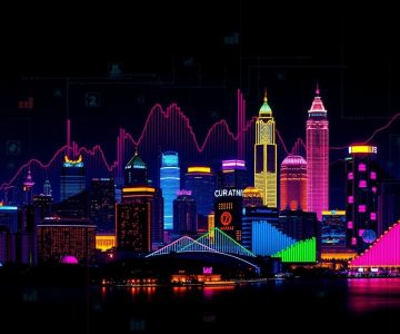 Data Pengeluaran Macau