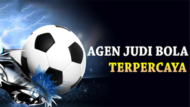 Promo Agen Judi Bola Terbaik untuk Pengalaman Bermain Optimal