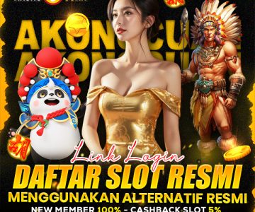 Akong Cuan