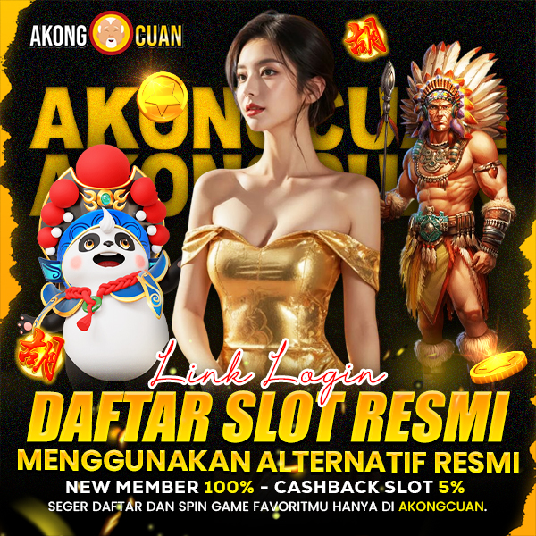 Akong Cuan