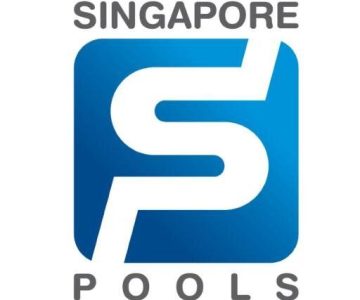 Prediksi Toto Singapore Jitu