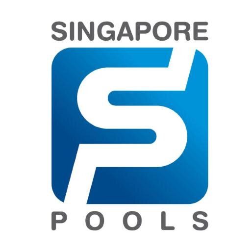 Prediksi Toto Singapore Jitu