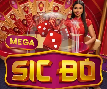 Casino Sicbo Terpercaya