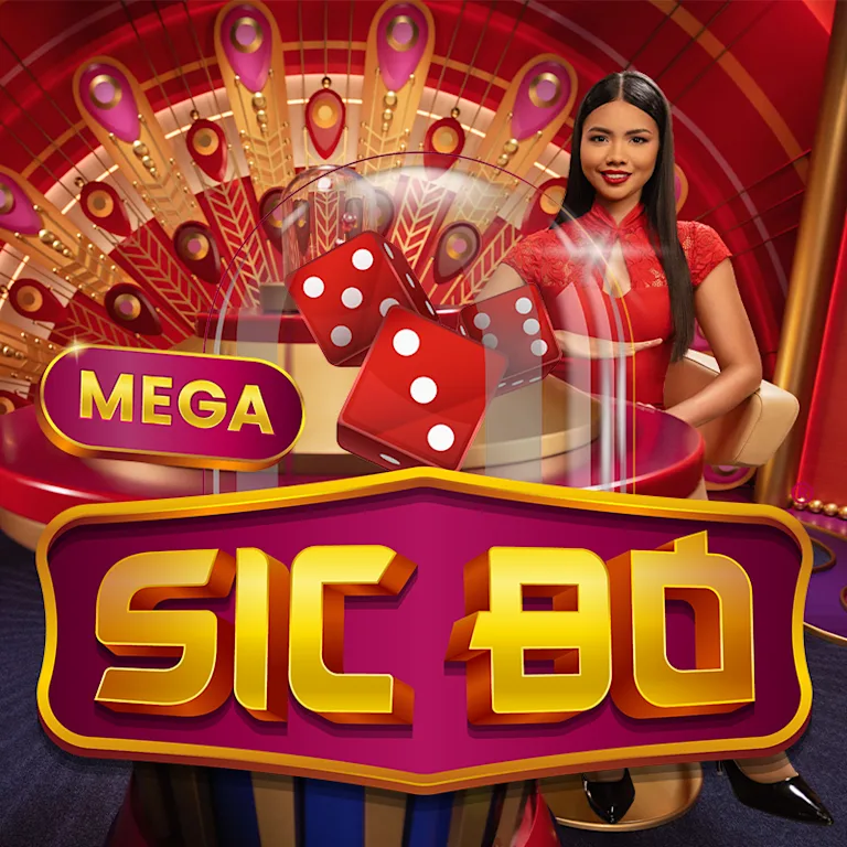 Casino Sicbo Terpercaya