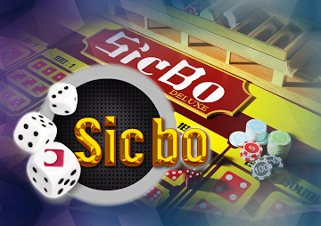 Situs Sicbo Deposit Murah