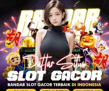 Slot RTP Hot