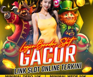 RTP Max Slot