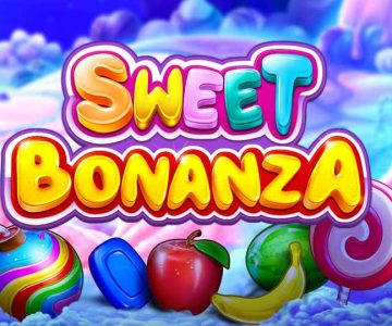 Situs Sweet Bonanza