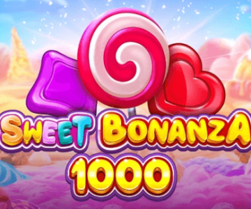 Trik Jackpot Main Sweet Bonanza