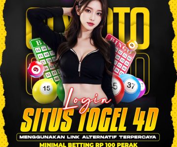 Angka Main Togel Hongkong